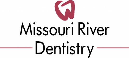 Missouri River Dentistry (1328134)